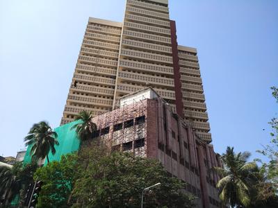 Shivaji Park Hospitals/Clinics 1