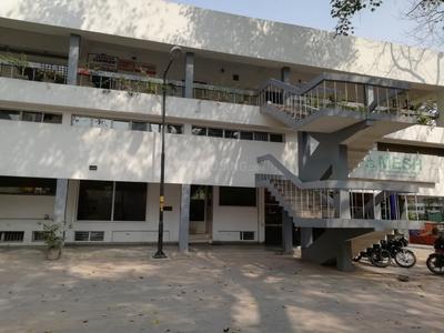 Masjid Moth Village Shopping Malls 1