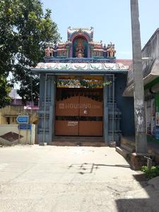 Perungalathur Places of Worship 1