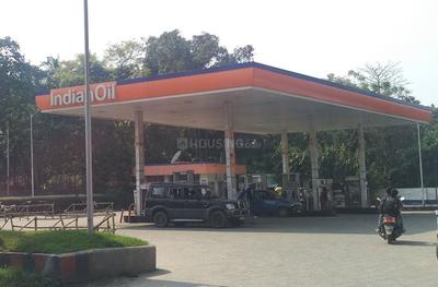 Harinavi Stores/Shops 1