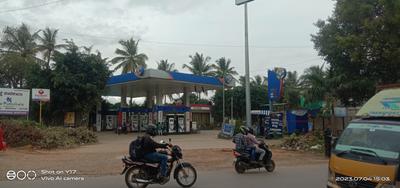 Halasahalli Locality Images 1