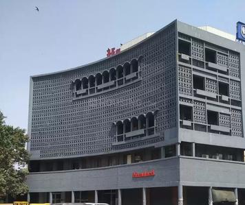 Old Delhi Hospitals/Clinics 1