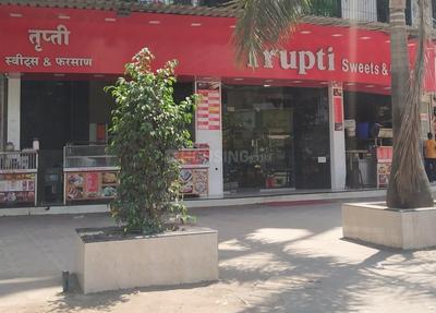 Kamothe Stores/Shops 1
