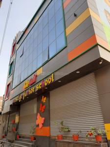 Rohini Sector 20 Schools/Universities 1