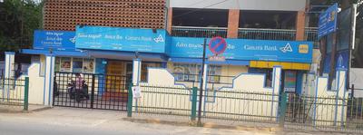 Jogupalya Banks 2