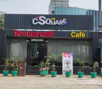 Sector 54 Food & Drinks 1