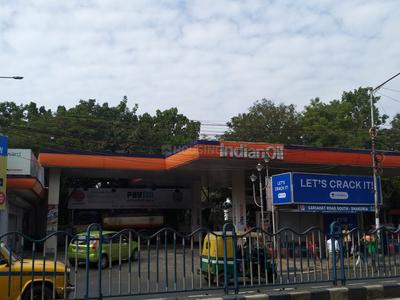 Jodhpur Park Residential/Commercial Properties 1