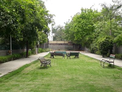 Sector 56 Parks 1