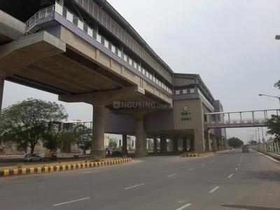 Delta I Greater Noida Travel/Commute 1