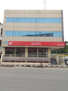 Sudhama Nagar Residential/Commercial Properties 1