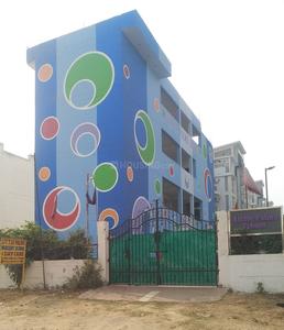 Sector 66 Schools/Universities 1