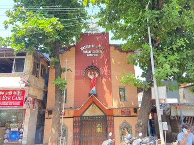 Sion Locality Images 2