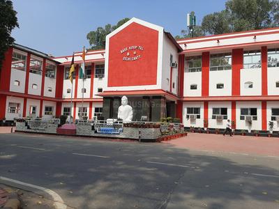 Naraina Hospitals/Clinics 1