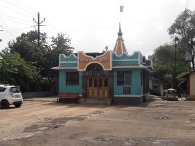 Desale Pada Places of Worship 1