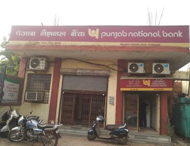Sector 1 Banks 3