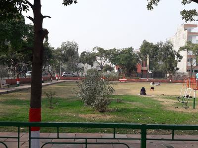 Phi III Parks 1