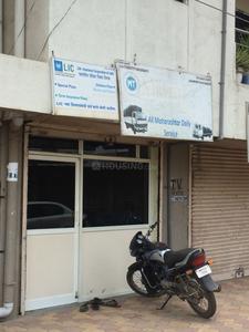 Loni Kalbhor Residential/Commercial Properties 1