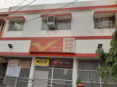 Tagore Garden Extension Residential/Commercial Properties 1
