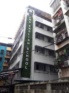 Kalu Nagar Schools/Universities 2