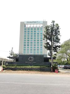 Chinchwad Food & Drinks 1