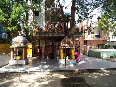 Matiala Places of Worship 1