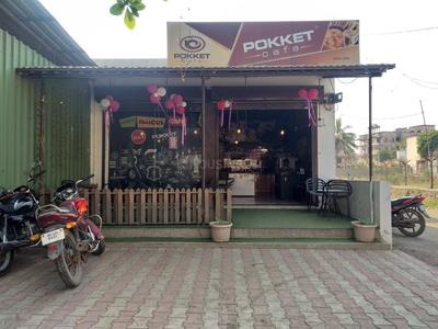 Yewalewadi Food & Drinks 1