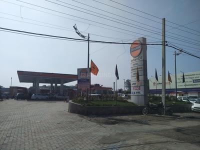 Nangloi Petrol Pumps 1