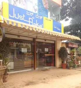 Kasavanahalli Stores/Shops 1