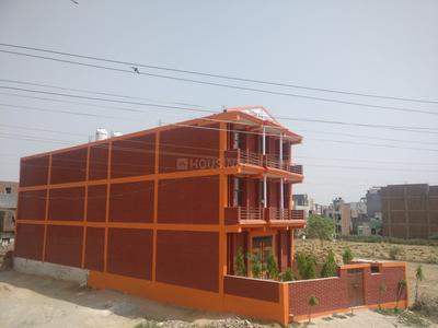 Pink City Schools/Universities 1