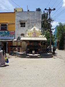 Kovilambakkam Places of Worship 1