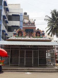 Mangammanapalya Places of Worship 2