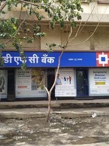 Bhayandar East Banks 1