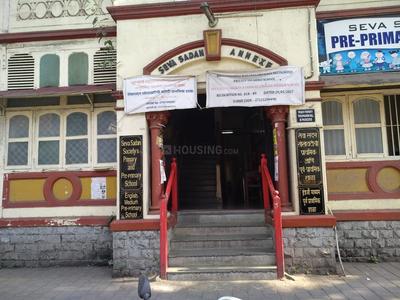 Gamdevi Schools/Universities 2