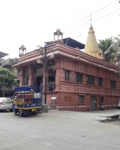 Sidhi Vinayak Nagar Places of Worship 2
