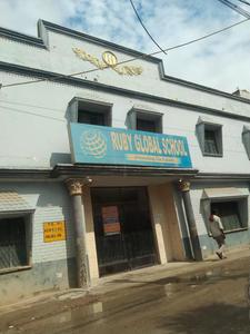 Nawada Locality Images 3