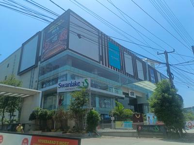 Moosapet Locality Images 1