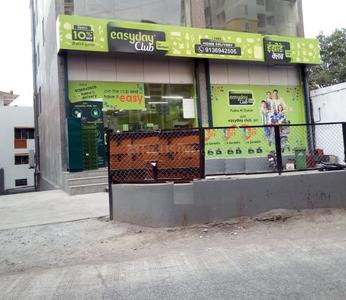 Narhe Groceries/Supermarkets 1
