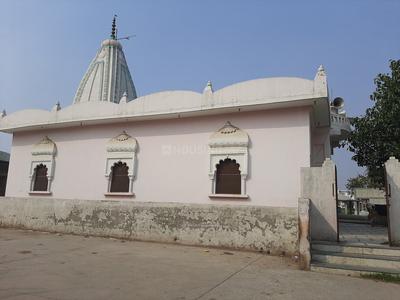 Mundka Places of Worship 1