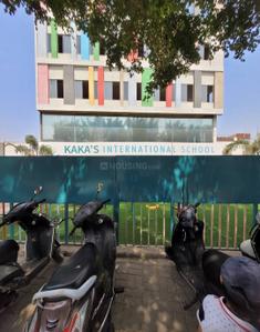 Rahatani Locality Images 2
