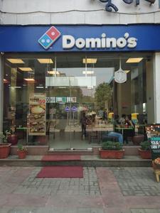 New Ashok Nagar Food & Drinks 2