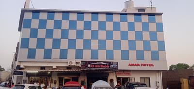 Narol Locality Images 4