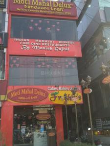 Sector 104 Food & Drinks 1