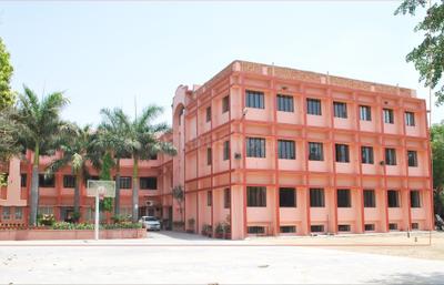 Sector 10A Schools/Universities 1