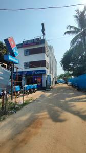 Egattur Locality Images 5