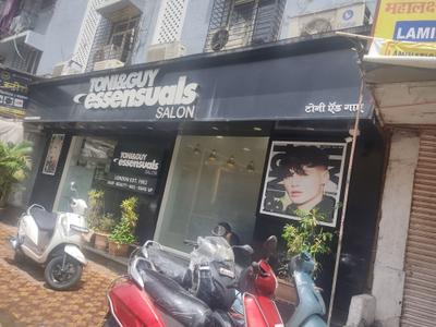 Arya Nagar Locality Images 2
