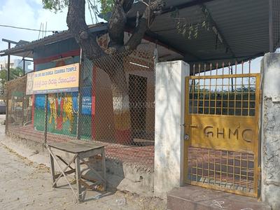 Gaddi Annaram Places of Worship 2