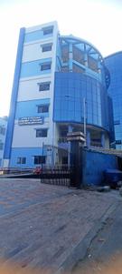 Tangra Locality Images 1