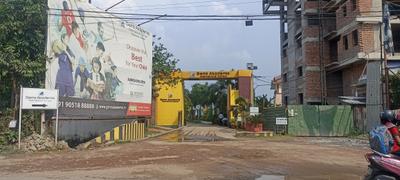 Rasapunja Locality Images 2