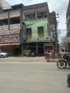 Khilwat Locality Images 1