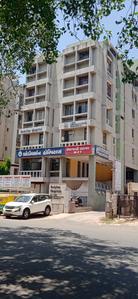 Paldi Locality Images 2